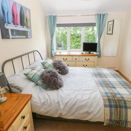 Mallard Cottage Tadcaster Kültér fotó